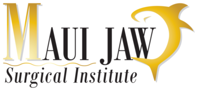 Link to Maui Jaw Surgical Institute home page