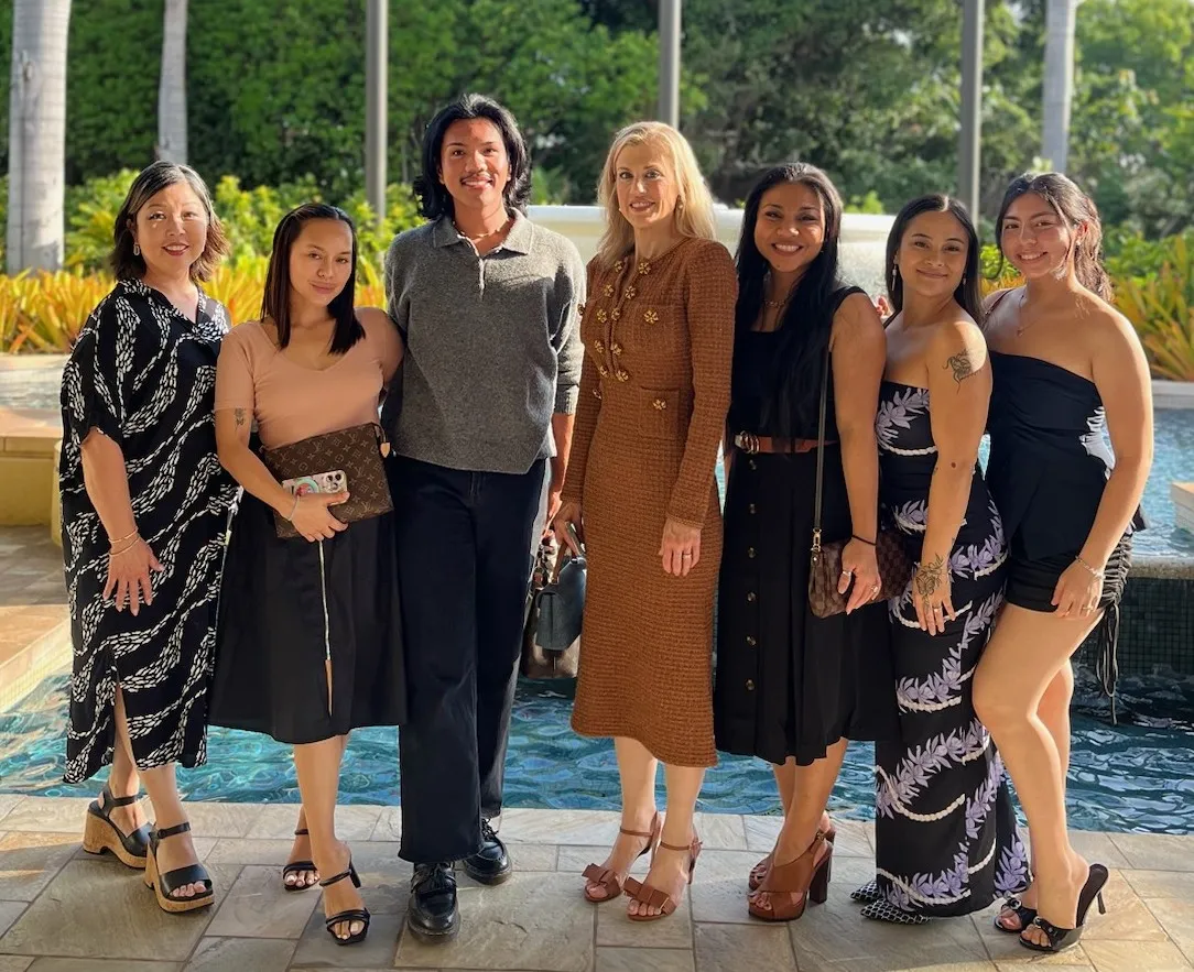 Maui Jaw Surgical Institute photo 2